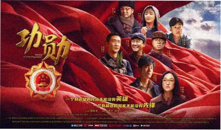 小马宝莉第三季中文版免费观看全集高清无广告