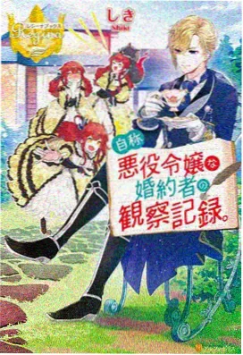 小马宝莉全系列动画